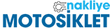 Konya Oğuzlar Arası Motosiklet Nakliye